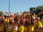 Copia_di_CORRINSIEME_BY_SAUCONY_09_658.jpg