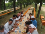 Filename=013.jpg
Filesize=147KiB
Dimensions=1024x768
Date added=Jun 23, 2009 013.jpg