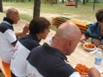 Filename=015.jpg
Filesize=117KiB
Dimensions=1024x768
Date added=Jun 23, 2009 015.jpg