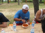 Filename=016.jpg
Filesize=142KiB
Dimensions=1024x768
Date added=Jun 23, 2009 016.jpg