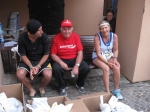 Filename=047.jpg
Filesize=105KiB
Dimensions=1024x768
Date added=Jun 23, 2009 047.jpg