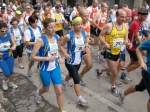 Filename=HPIM5445.jpg
Filesize=220KiB
Dimensions=1024x766
Date added=Apr 27, 2009 HPIM5445.jpg