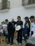 Filename=HPIM5489.jpg
Filesize=149KiB
Dimensions=766x1024
Date added=Apr 27, 2009 HPIM5489.jpg