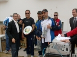 Filename=HPIM5491.jpg
Filesize=150KiB
Dimensions=1024x766
Date added=Apr 27, 2009 HPIM5491.jpg