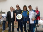 Filename=HPIM5492.jpg
Filesize=146KiB
Dimensions=1024x766
Date added=Apr 27, 2009 HPIM5492.jpg