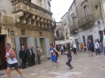Mesagne_090.jpg