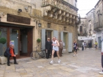 Mesagne_091.jpg