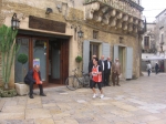 Mesagne_092.jpg