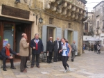 Mesagne_096.jpg