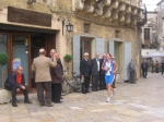 Mesagne_097.jpg