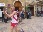 Mesagne_100.jpg