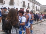 Mesagne_102.jpg