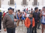 Mesagne_106.jpg