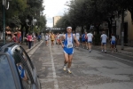 RIS_1395.jpg