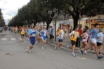 RIS_1419.jpg