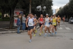 RIS_1428.jpg