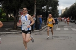 RIS_1429.jpg
