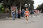 RIS_1430.jpg