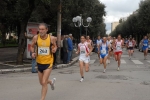 RIS_1437.jpg