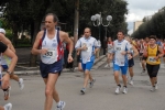 RIS_1447.jpg
