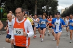 RIS_1449.jpg