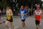 RIS_1450.jpg