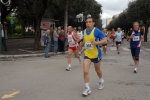 RIS_1451.jpg