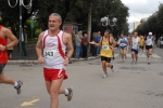 RIS_1453.jpg