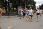 RIS_1454.jpg