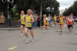 RIS_1456.jpg