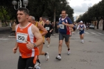 RIS_1457.jpg