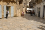RIS_1484.jpg
