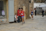 RIS_1509.jpg