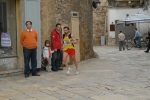 RIS_1519.jpg