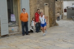 RIS_1520.jpg