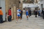 RIS_1543.jpg