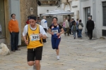 RIS_1615.jpg