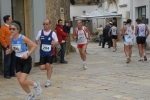 RIS_1625.jpg