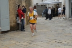 RIS_1639.jpg