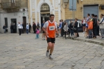 RIS_1657.jpg