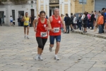 RIS_1682.jpg