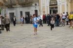 RIS_1700.jpg