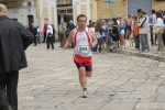 RIS_1705.jpg