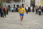 RIS_1709.jpg