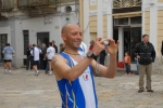 RIS_1724.jpg