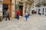 RIS_1731.jpg