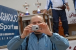 RIS_1742.jpg