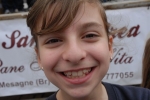 RIS_1781.jpg