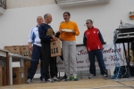 Filename=RIS_1783.jpg
Filesize=48KiB
Dimensions=640x430
Date added=Apr 27, 2009 RIS_1783.jpg