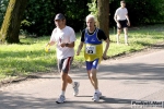 03_05_2009_Milano_Corrilambro_roberto_mandelli_0014.jpg